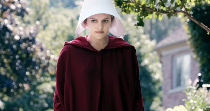 The Handmaid’s Tale: falar verdade a mentir
