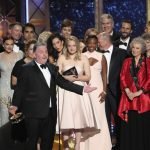Primetime Emmy Awards
