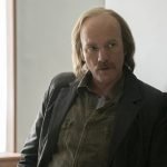 fargo