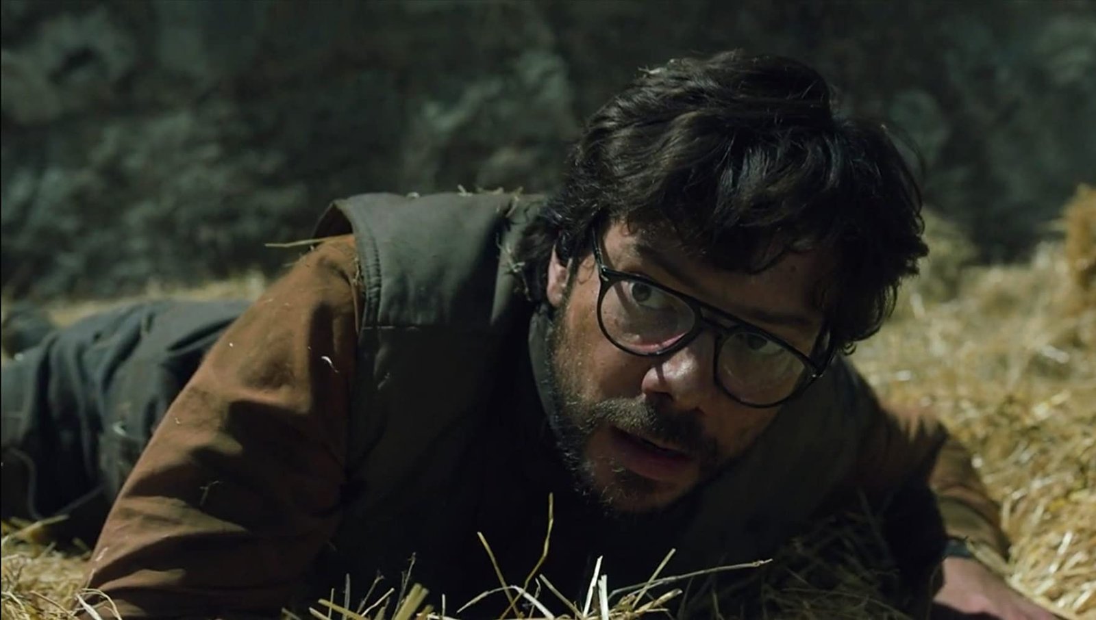 La Casa de Papel: as emoções voltam a estar à flor da pele