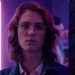 As 10 Melhores Series Desde 2010 A Lista Possivel, por Pedro Quedas
