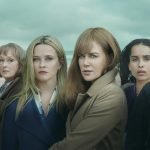 Big Little Lies