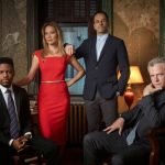 Elementar Elementary