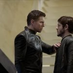 Inhumans
