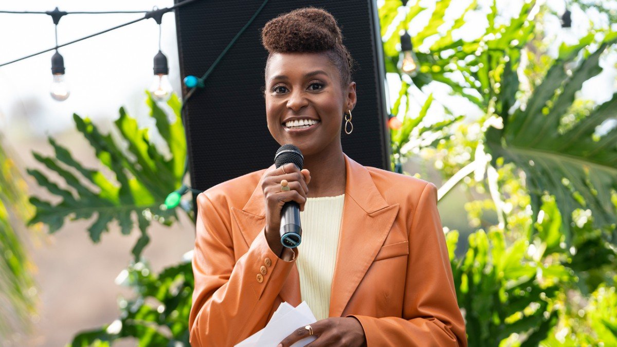 Insecure: a vida adulta para totós