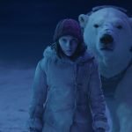 Mundos Paralelos His Dark Materials