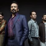 Narcos