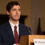 Silicon Valley