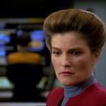 Star Trek Voyager