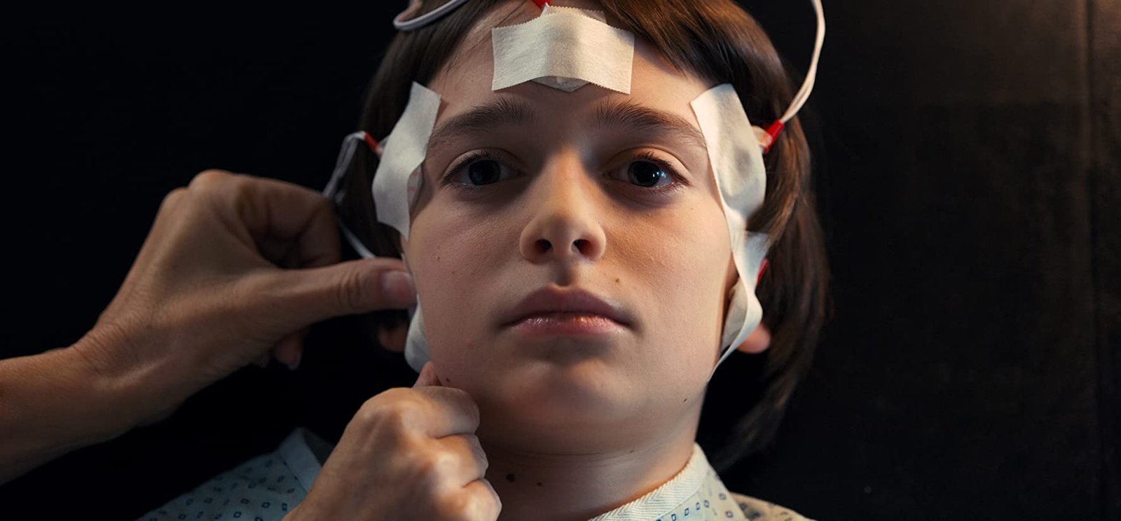 Stranger Things: um novo (e igualmente assustador) “1984”
