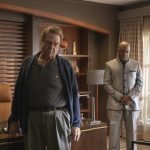 The Righteous Gemstones