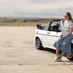 White Lines