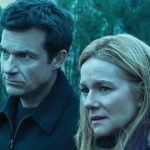 ozark