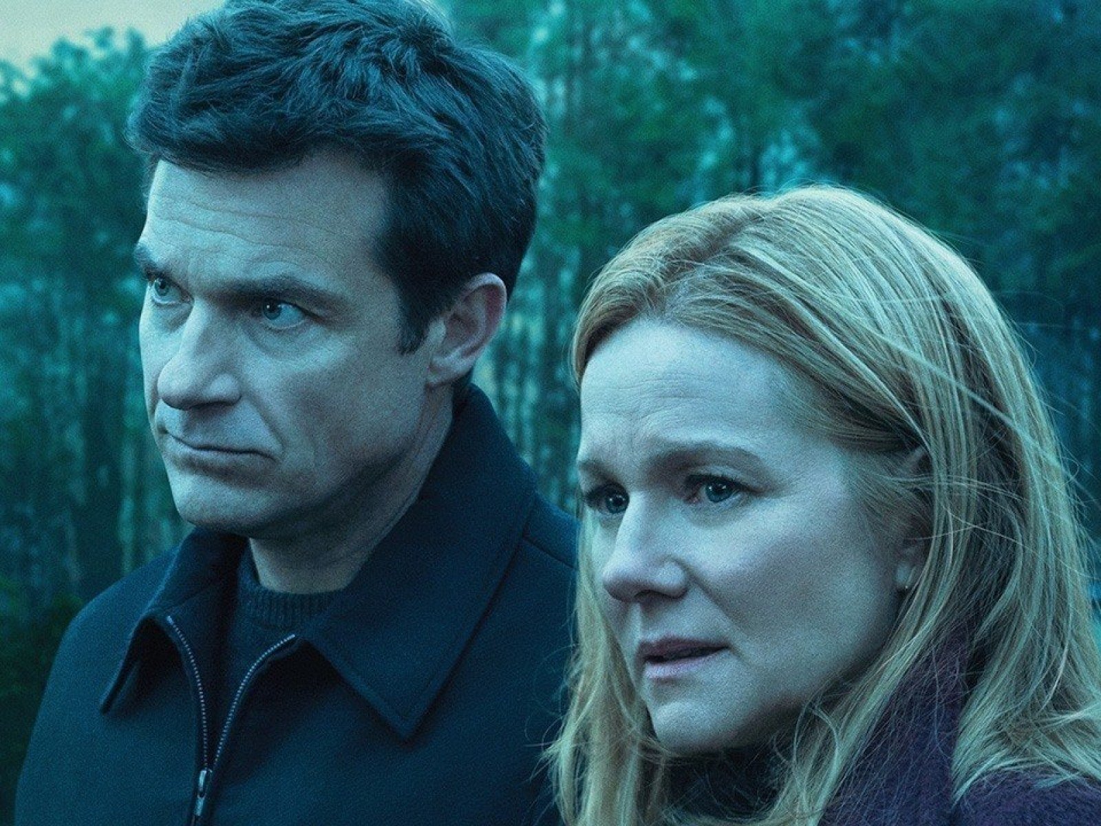 ozark