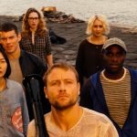 sense8