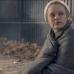 the handmaids tale elisabeth moss
