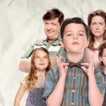 young sheldon