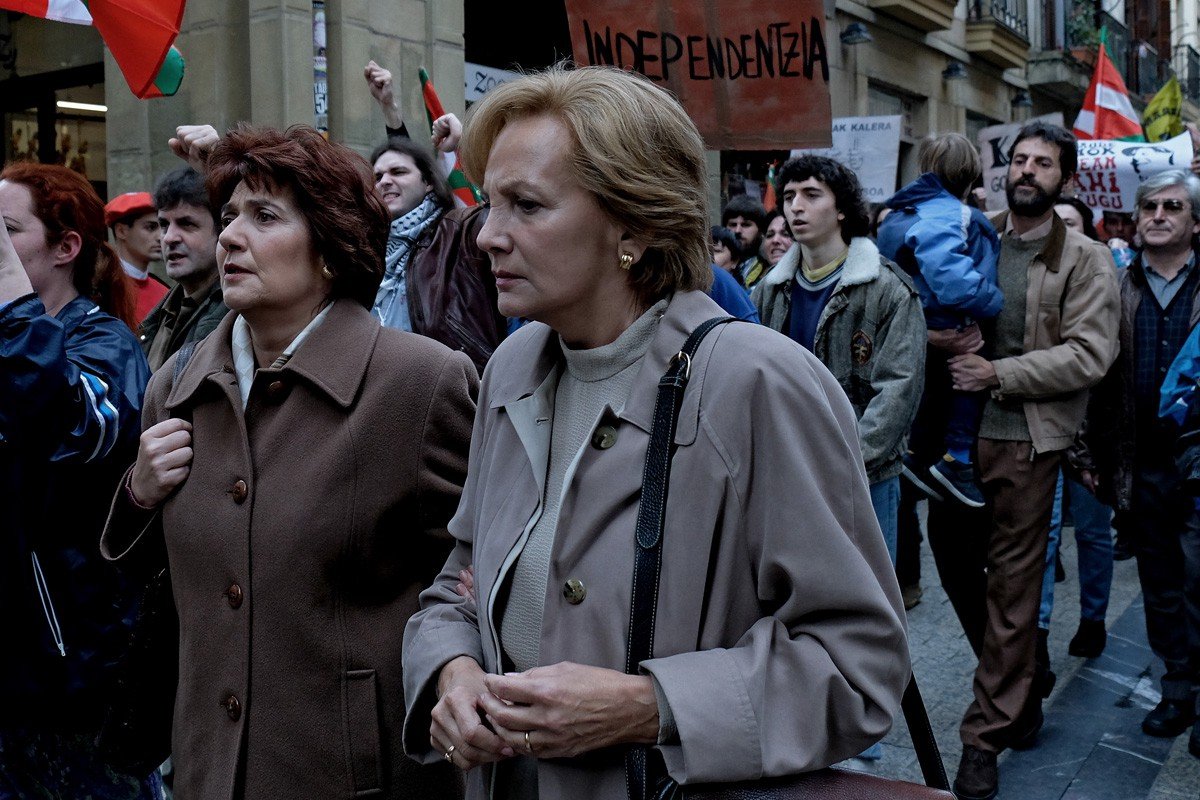 Pátria HBO