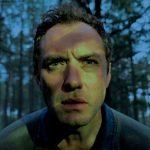 the third day hbo