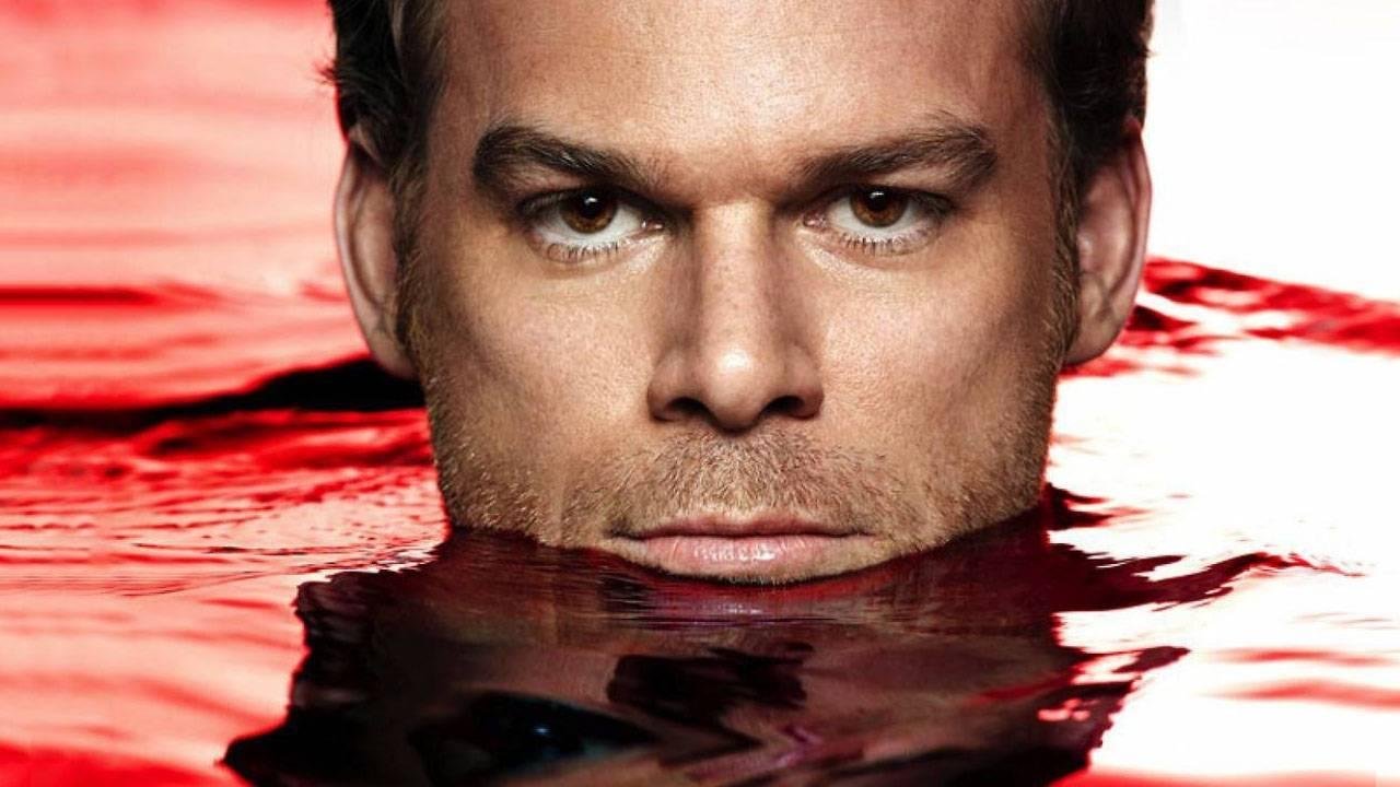 Dexter: o regresso do filho pródigo (mas vale a pena?)