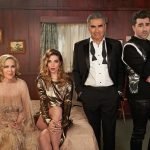 Schitt's Creek