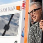 o mundo segundo jeff goldblum