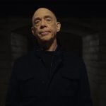 Counterpart