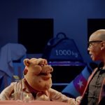 Mais Marretas do Que Nunca