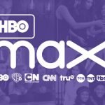 HBO Max