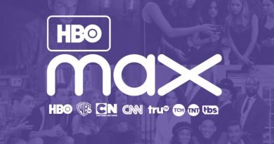 Revolução no streaming: HBO Portugal vira HBO Max HBO Max