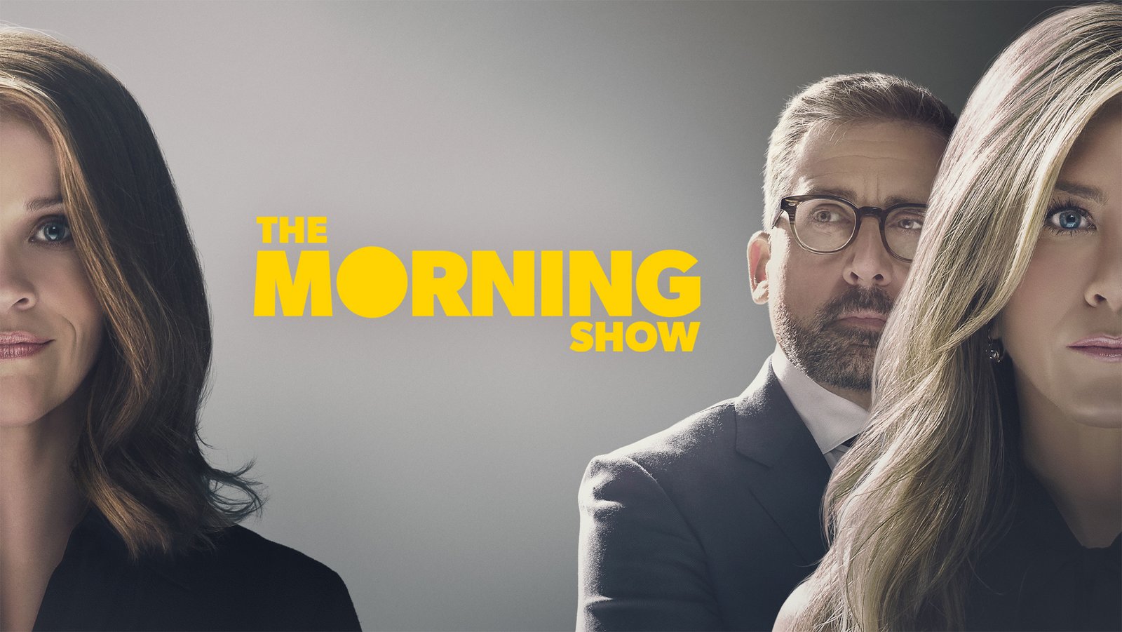 The Morning Show