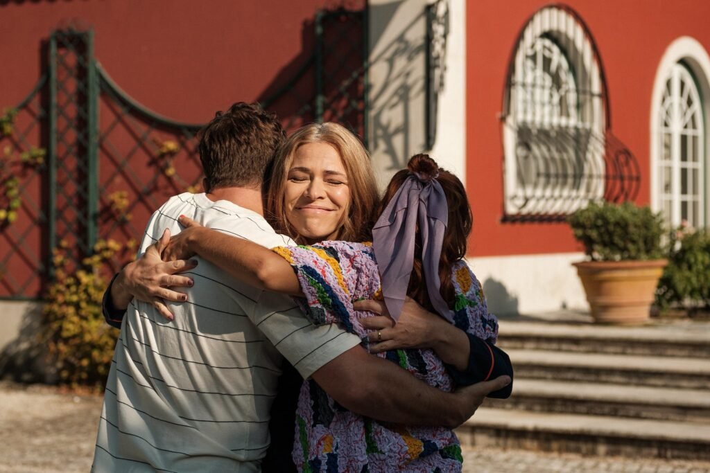 Até Que A Vida Nos Separe 2012 Até Que a Vida Nos Separe: vai dar amor ou divórcio? – Séries em Loop