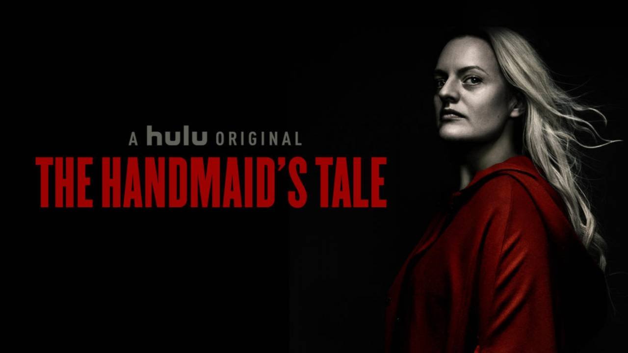 The Handmaid’s Tale em dose tripla na estreia da T4