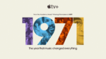 1971: The Year That Music Changed Everything