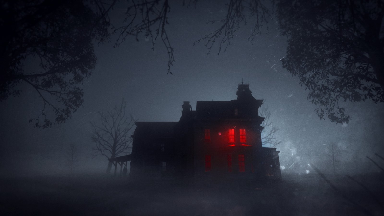 Eli Roth: History of Horror