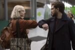 Modern Love