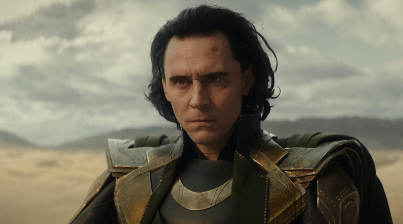 Loki