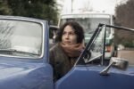 Minnie Driver