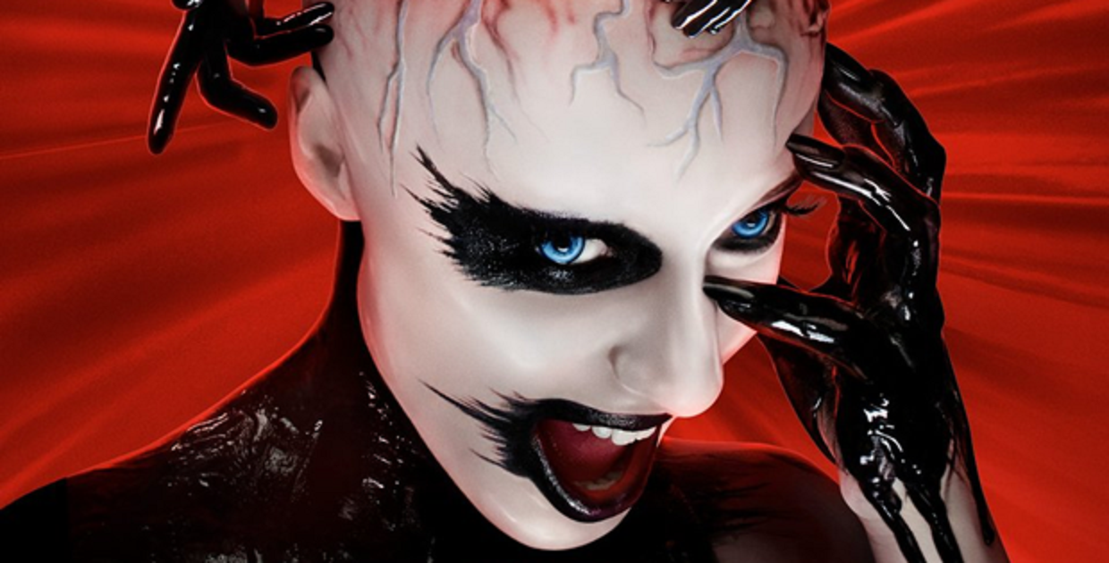 American Horror Stories