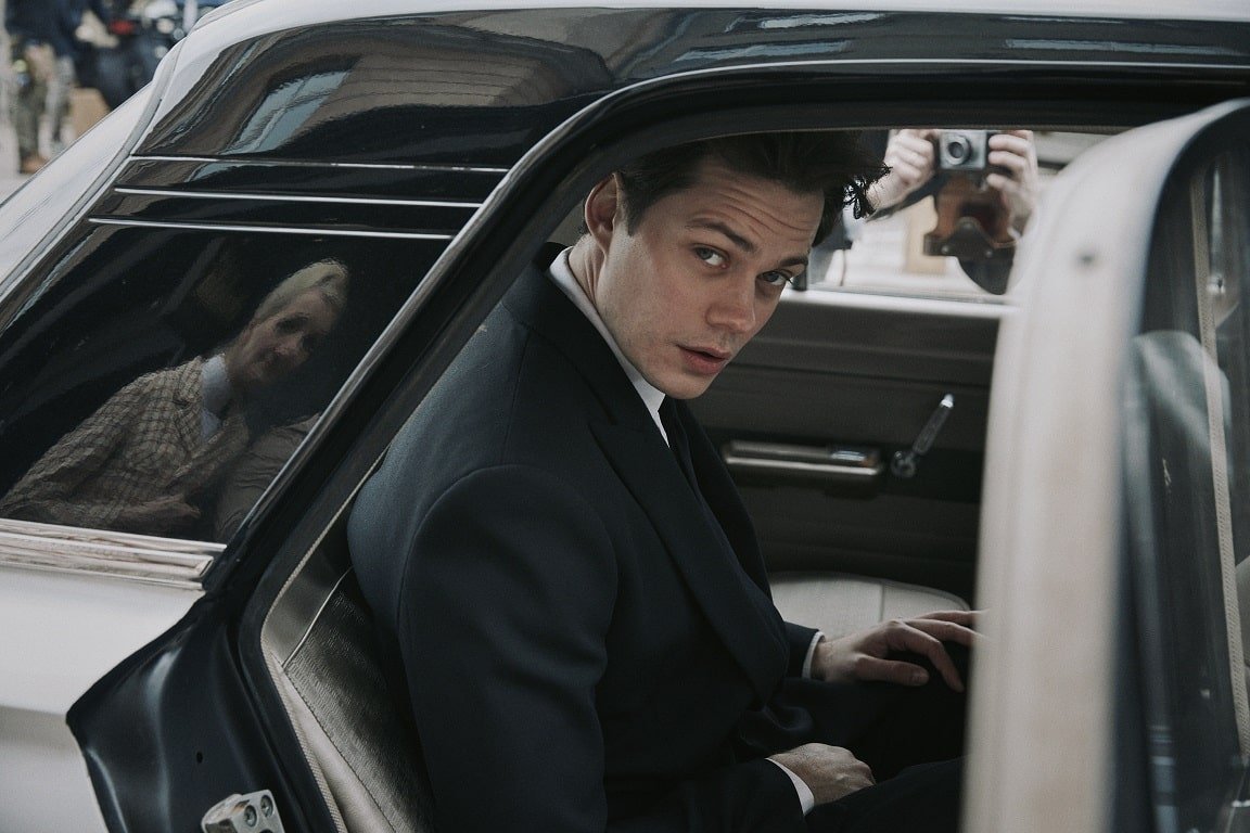 Clark