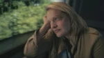 The Handmaid's Tale